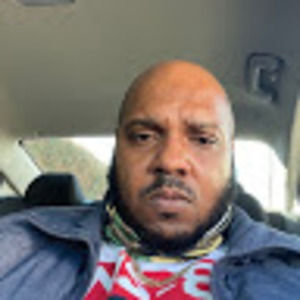 Meet your Posher, Ralph